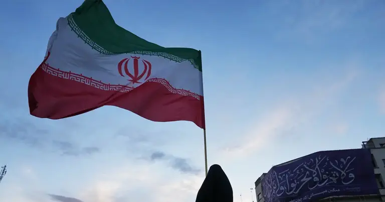 প্রতীকী ছবি